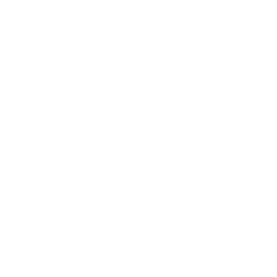 Innovare Administradora